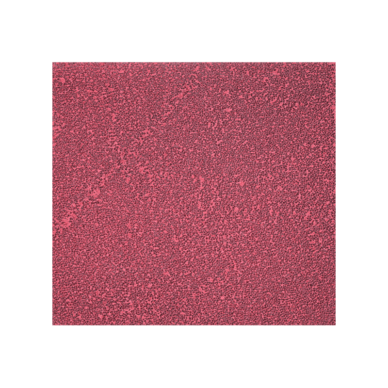 Sponge Photocatalyst, kall katalysator
