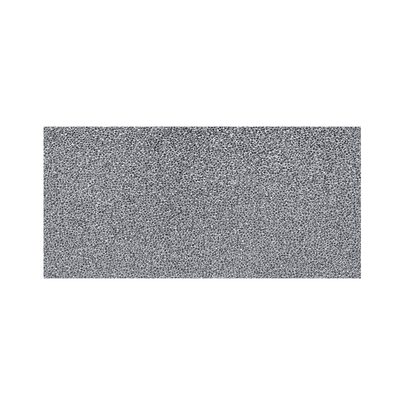 Sponge Photocatalyst, kall katalysator