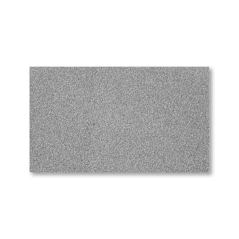 Sponge Photocatalyst, kall katalysator