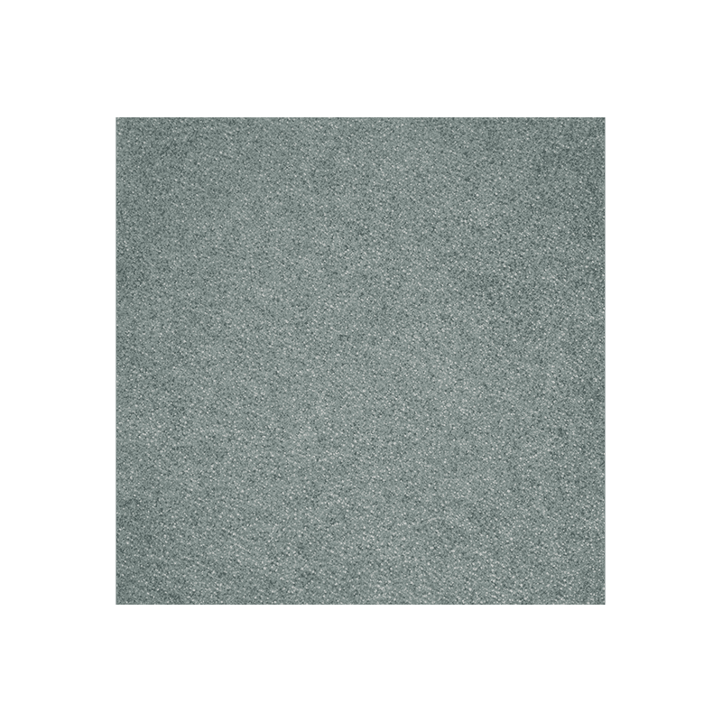 Sponge Photocatalyst, kall katalysator