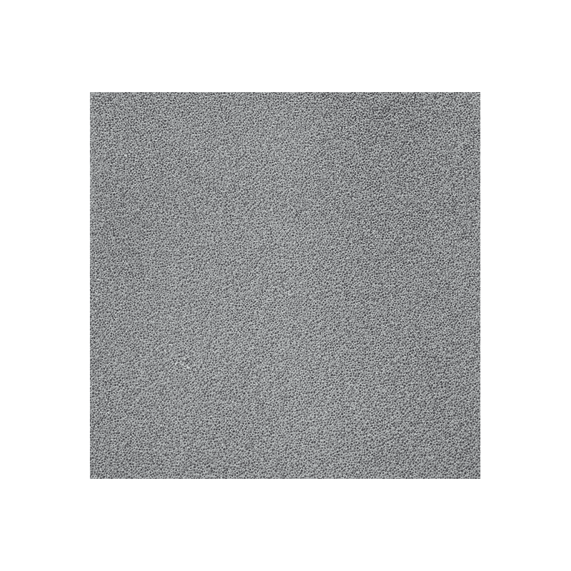 Sponge Photocatalyst, kall katalysator