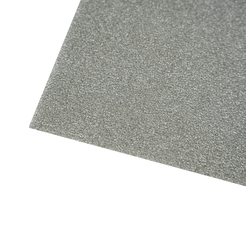 Silverjonfiltersvamp