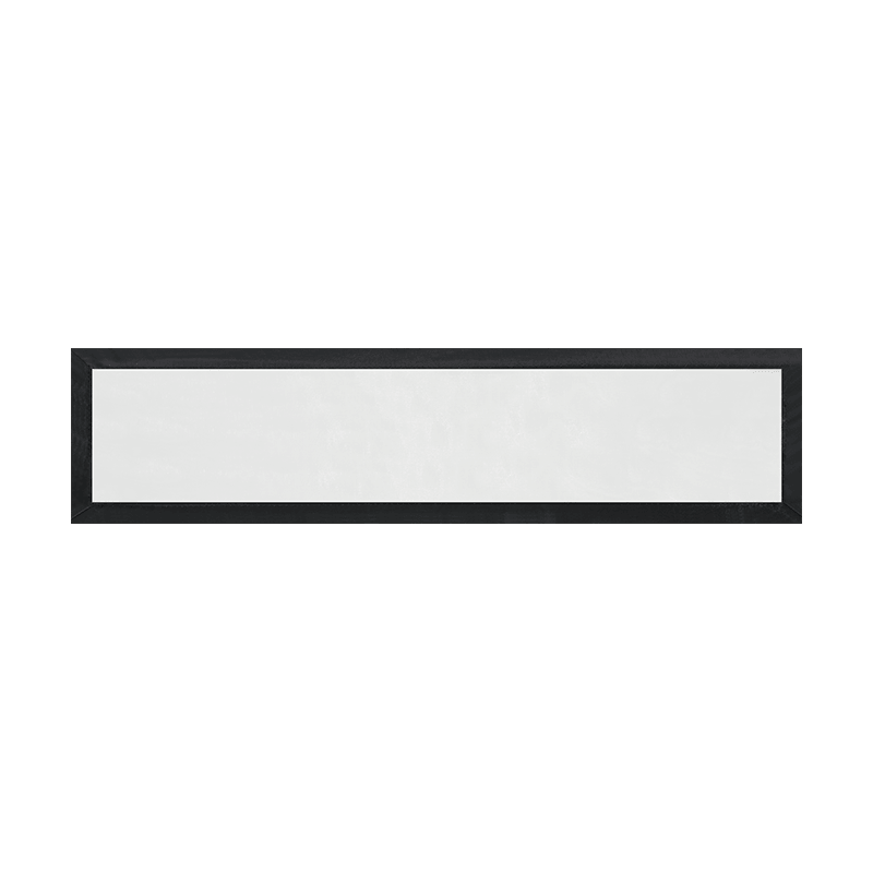 PET/PP-filter