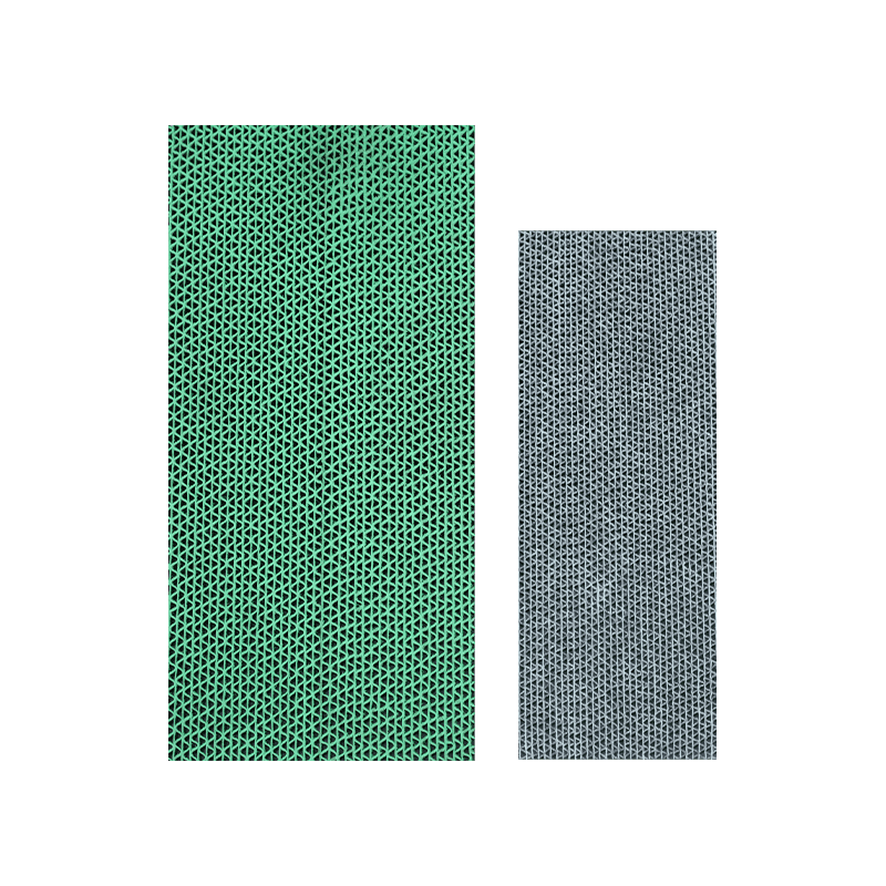 Kan kalla katalysatorfilternät effektivt ta bort formaldehyd i nya hem...