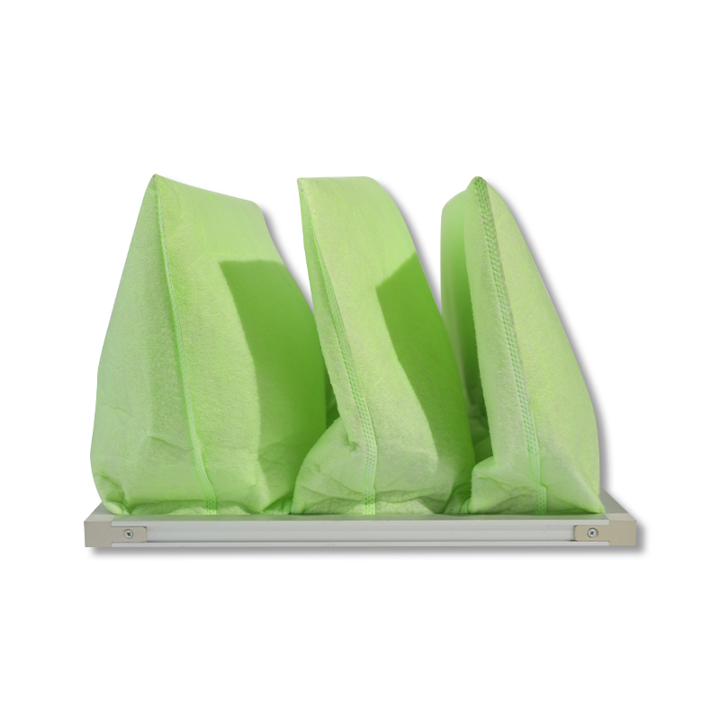 Hur filter för dammuppsamlingssystem fungerar: 5 nyckelpunkter du behö...